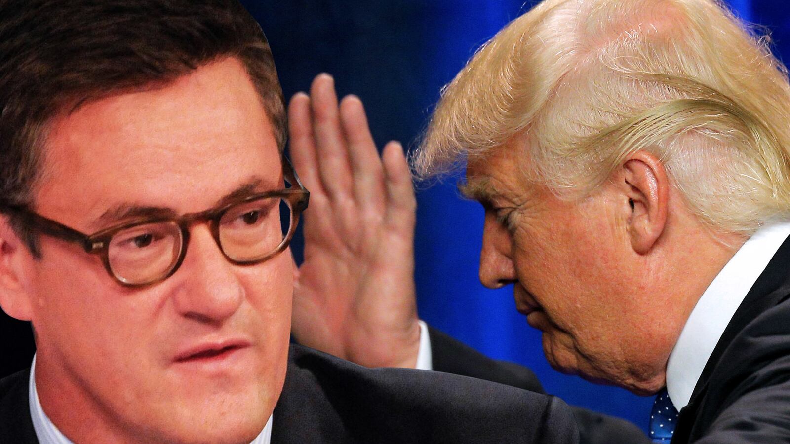 articles/2016/08/10/joe-scarborough-completes-his-long-evolution-to-nevertrump/160810-Wilstein-Joe-Scarborough1-tease_bdtq1l