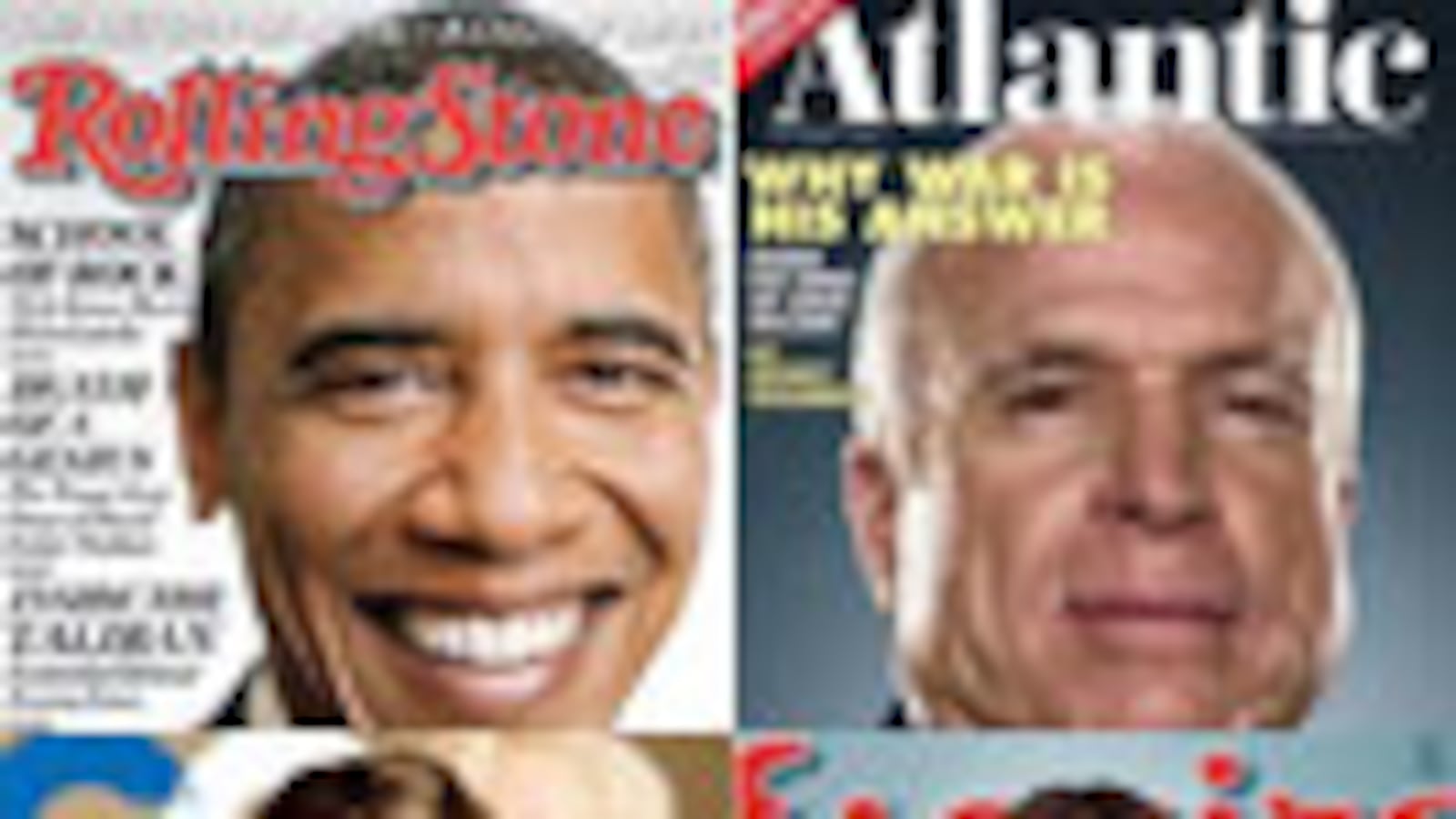 articles/2008/11/01/one-reason-magazines-are-suffering-their-covers/danziger-covered_3002_lgrmem