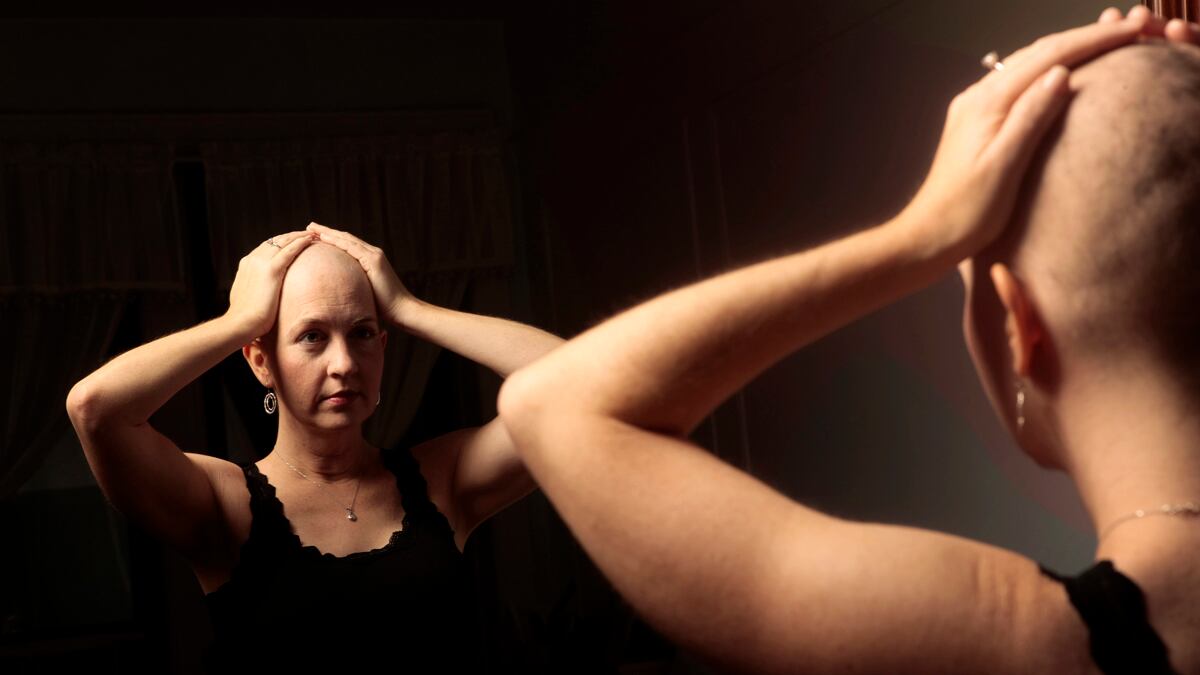 articles/2012/02/04/why-komen-let-me-down-a-breast-cancer-survivor-s-haunting-tale/rebecca-webber-breast-cancer-screening-tease_nua9o8