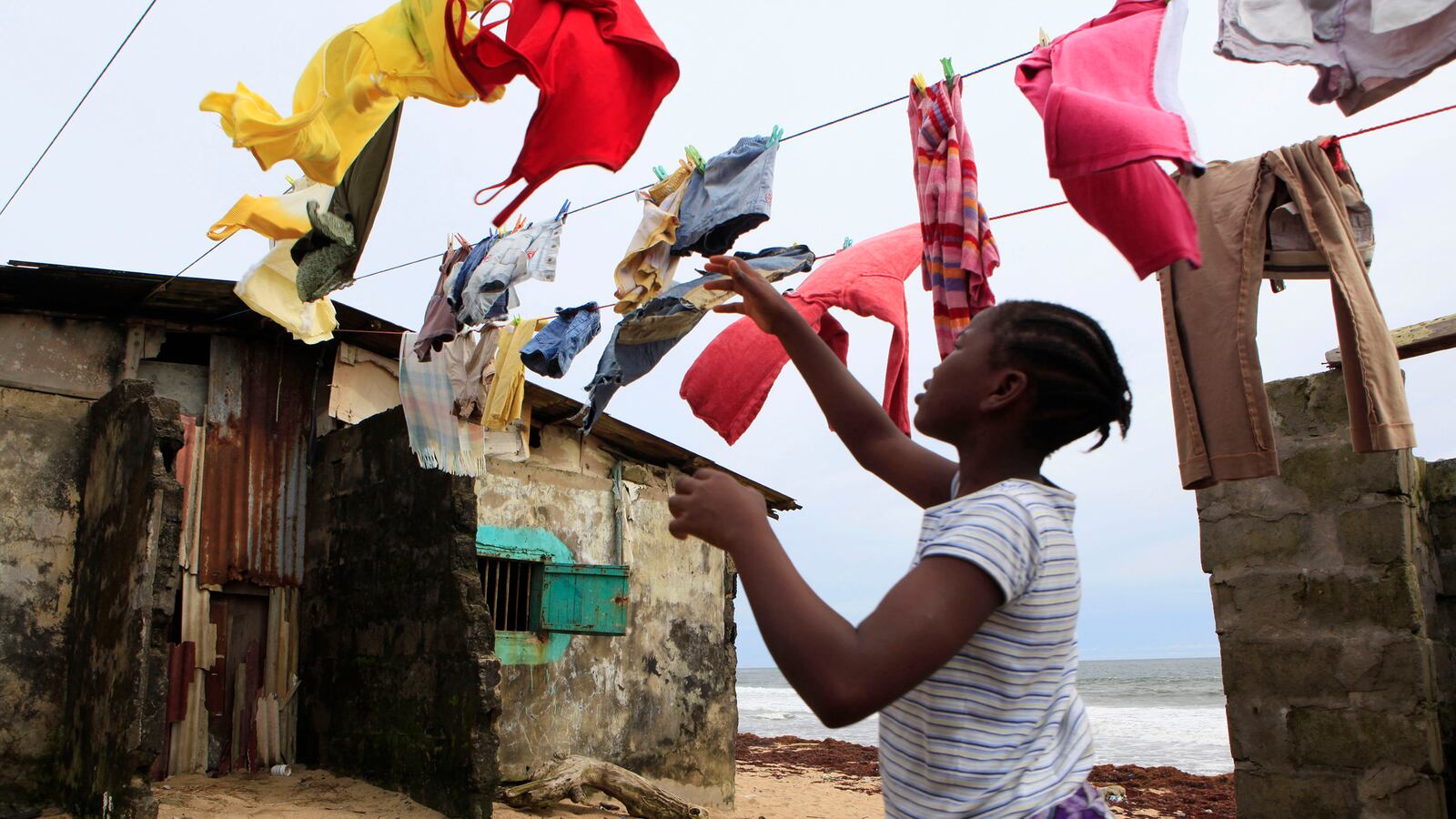 articles/2014/05/19/liberia-s-child-prostitutes/140718-liberia-rape-tease_g7sp5w