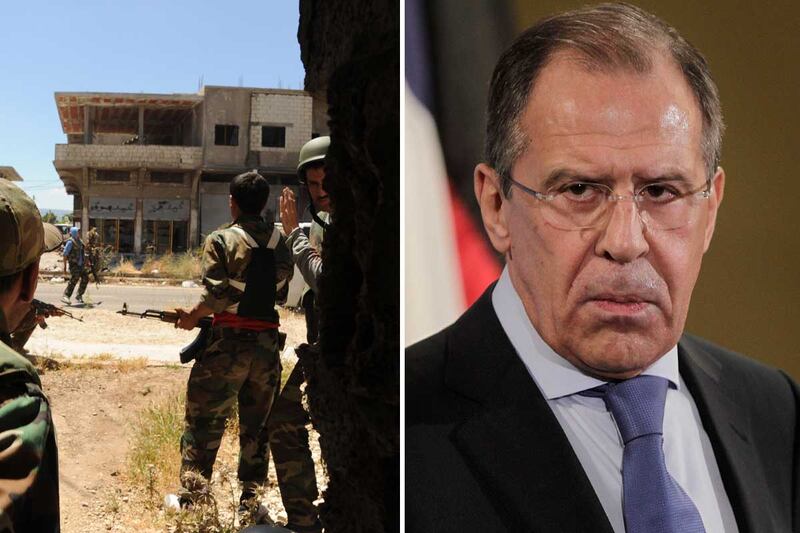 articles/2012/05/30/despite-massacre-russia-still-backing-assad-in-syria/russia-backs-syria-matthews-tease_xlwe6w