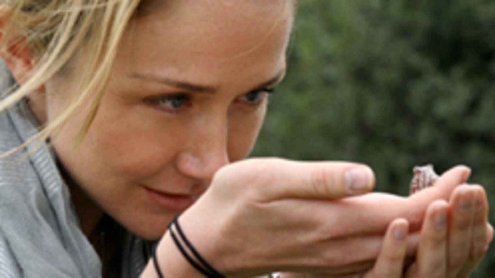 articles/2010/04/22/why-is-jacques-cousteaus-granddaughter-driving-john-mccains-bus/grove-cousteau_wggdcc