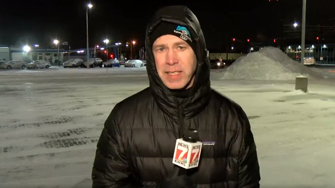 Screenshot_Capture_-_2022-12-23_-_11-40-11_hg9lqv