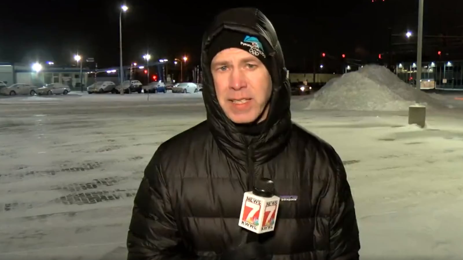 Screenshot_Capture_-_2022-12-23_-_11-40-11_hg9lqv