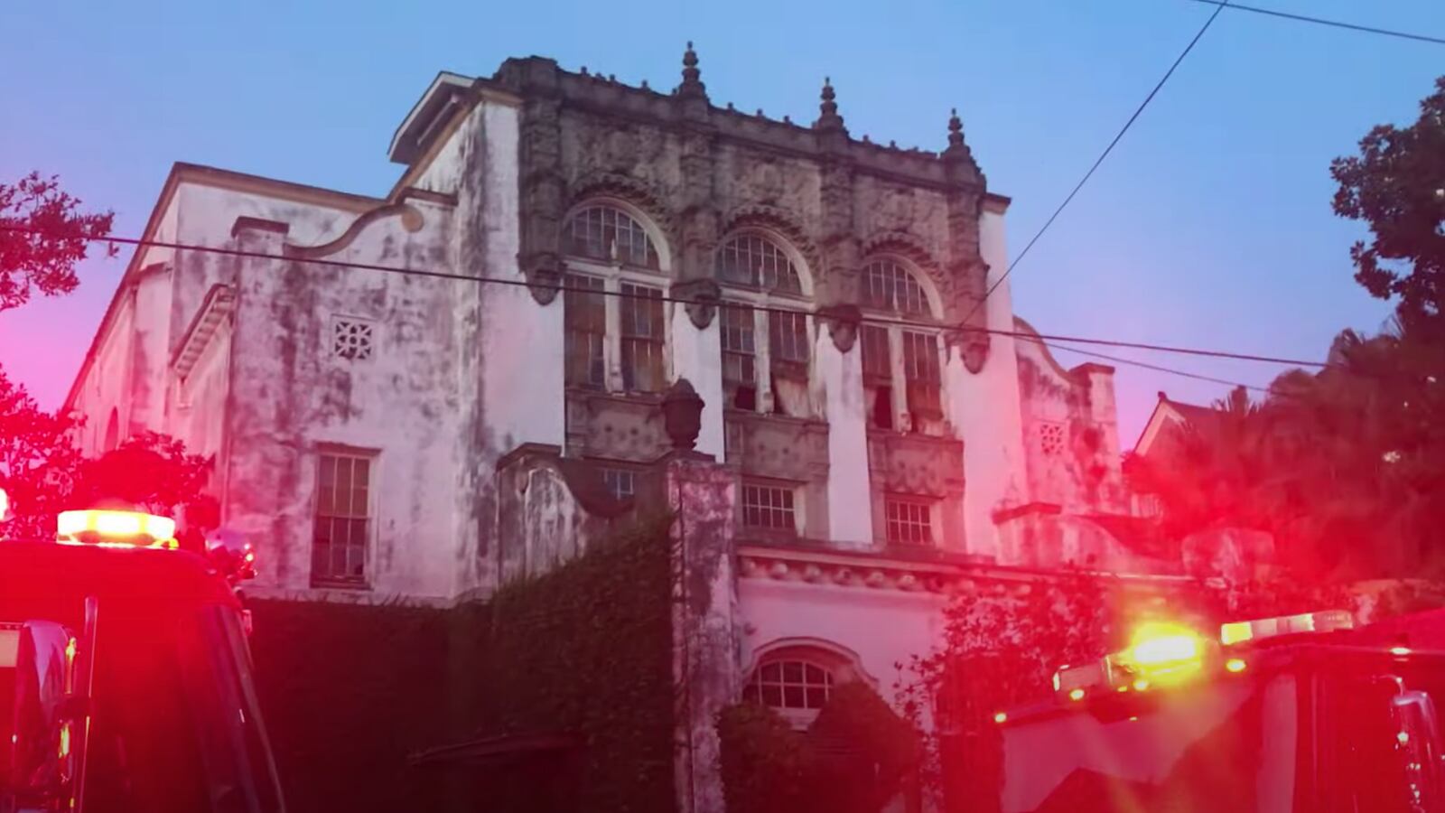 Screen_Shot_2021-07-22_at_3.02.54_PM_n5twt0