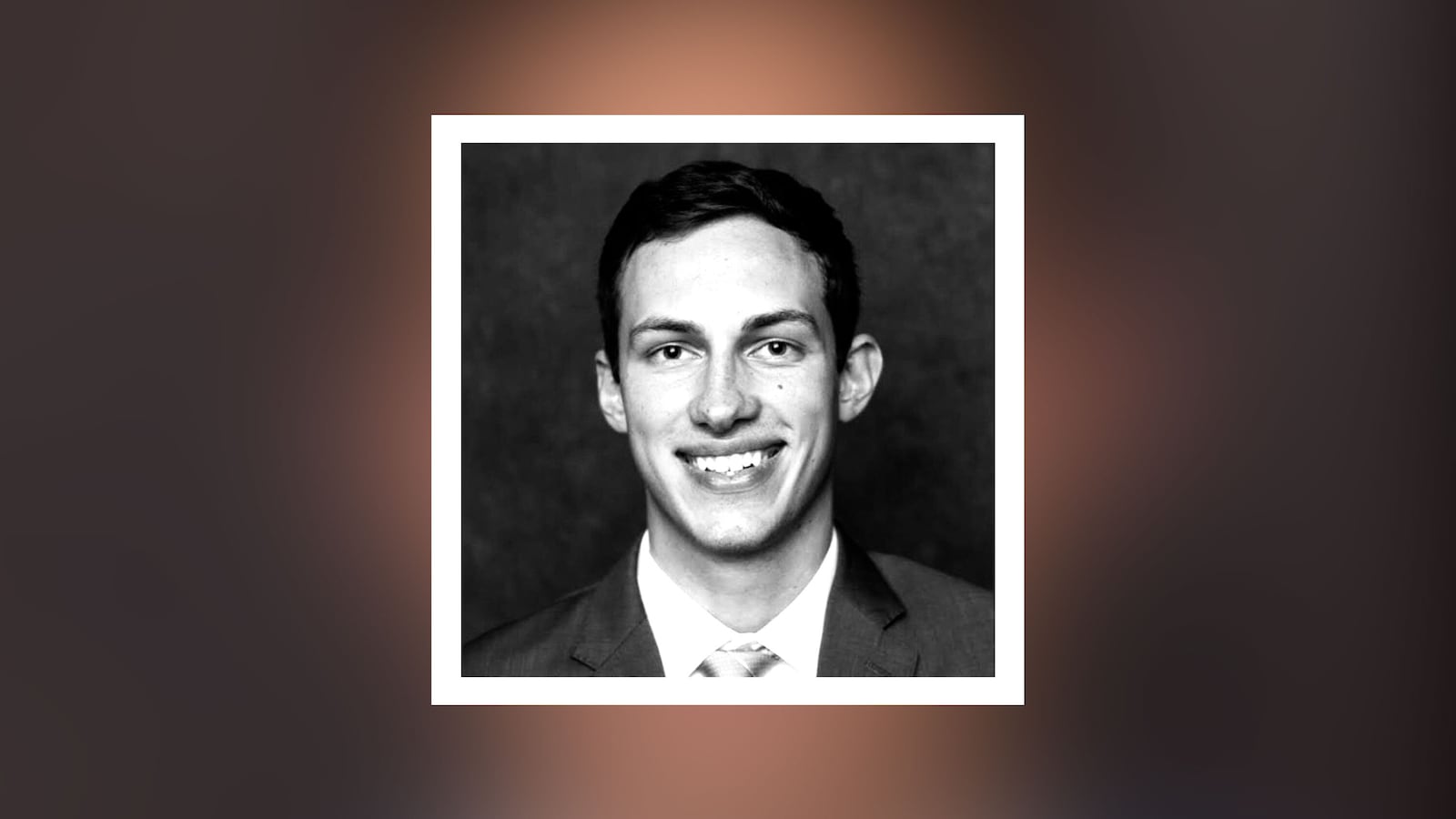 041123-shooter-hero_cn9yl0