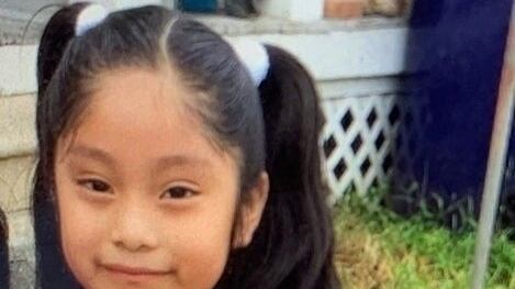 70160277-2370483096338399-8868205630482022400-n___19095142228_qsk8qv