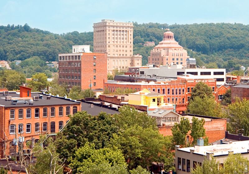 galleries/2010/11/09/vet-capitals/vet-capitals---asheville_auxdnz