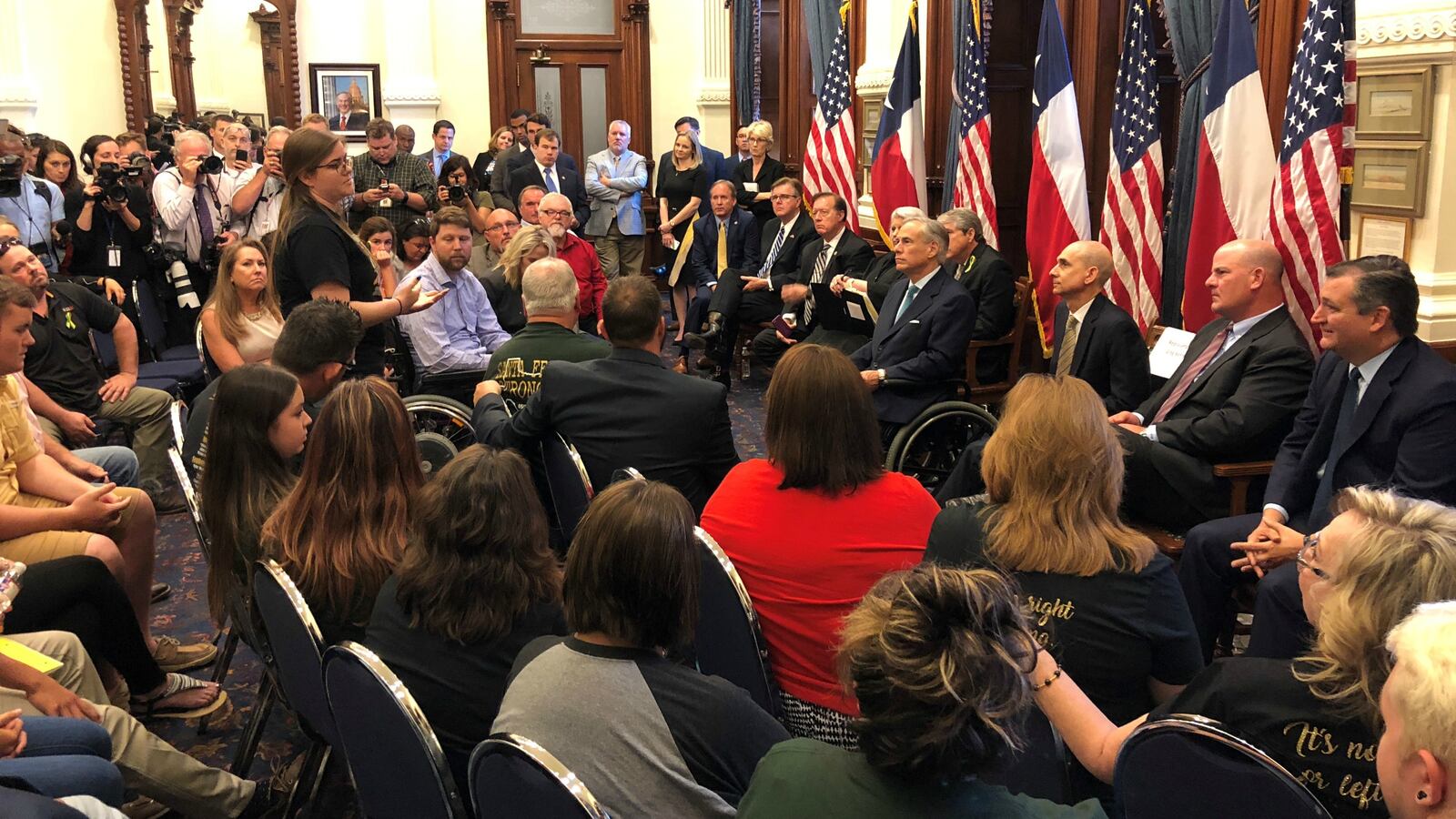 REUTERSJon_Herskovitz_wxmpka