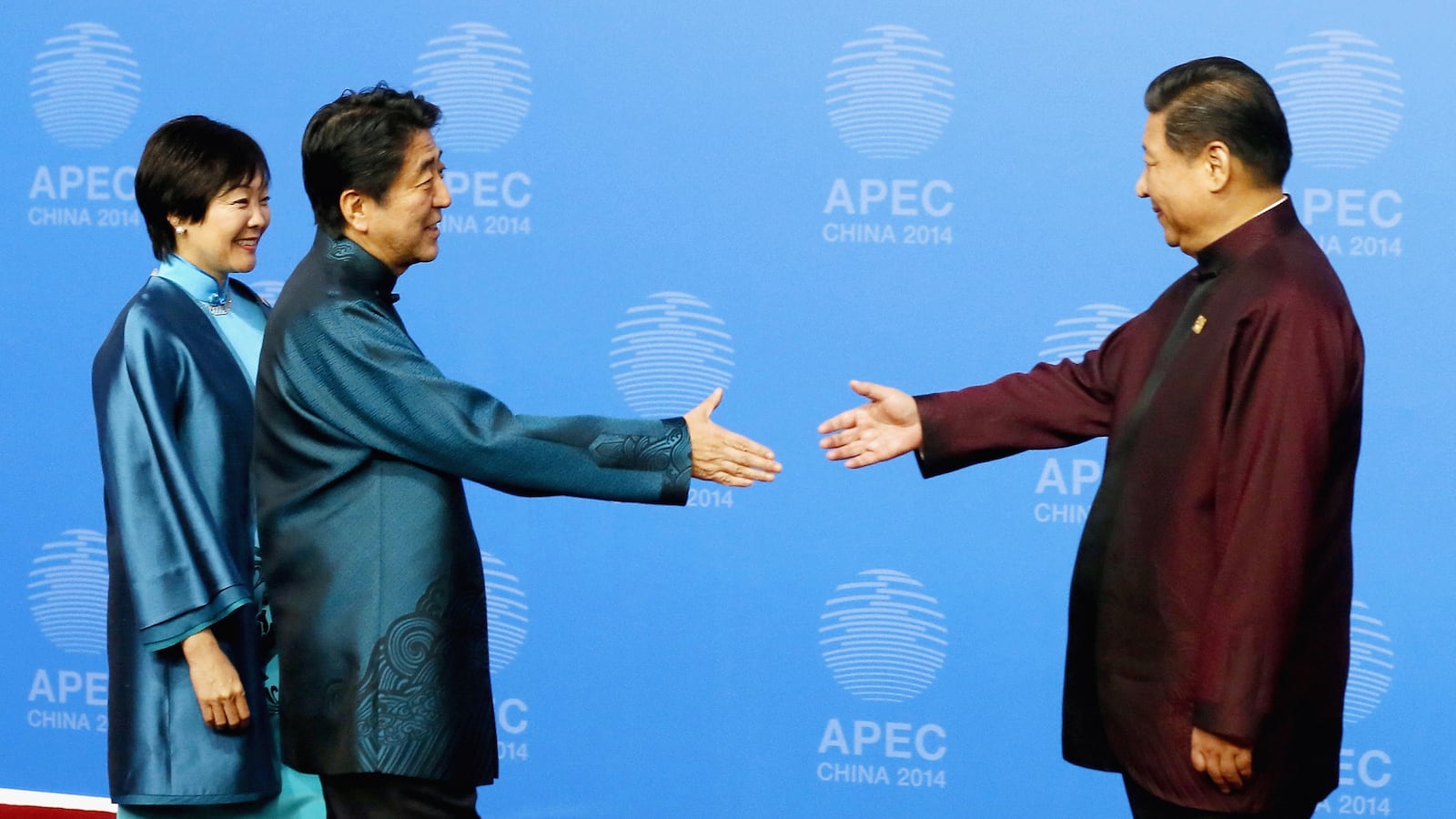 articles/2014/11/11/beijing-s-star-trek-apec-summit/141111-adelstein-apec-tease_fbxwon