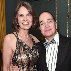 230219-allan-block-cspan-tease_dl3jva