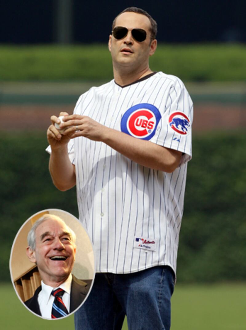 galleries/2012/01/04/duggars-endorse-rick-santorum-and-more-2012-republican-celebrity-endorsements-photos/celebrity-endorsements-gop-vaughn_u56l7l