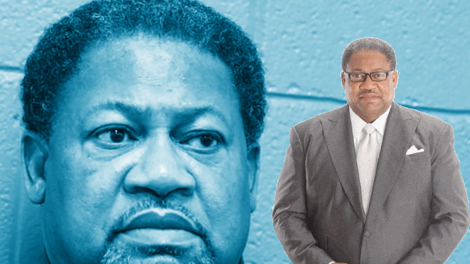 articles/2016/03/27/chicago-pastor-accused-of-unholy-abuse-against-underage-girl/160326-zadrozny-chicago-pastor-tease_qvwfsl