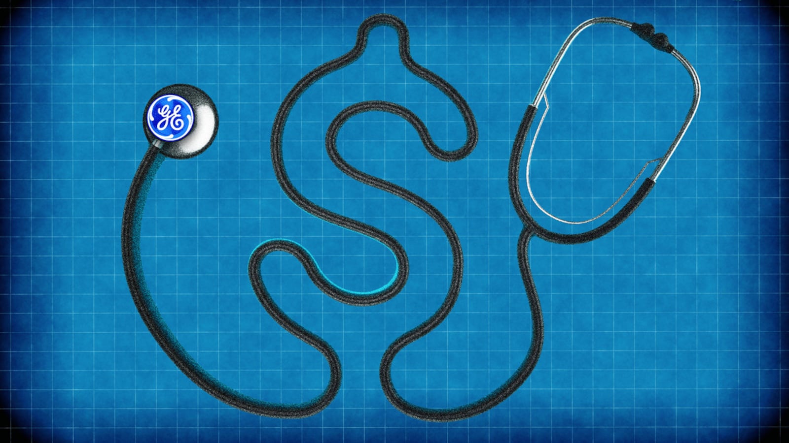 220419-Briquelet-GE-health-insurance-tease_tfkj7m