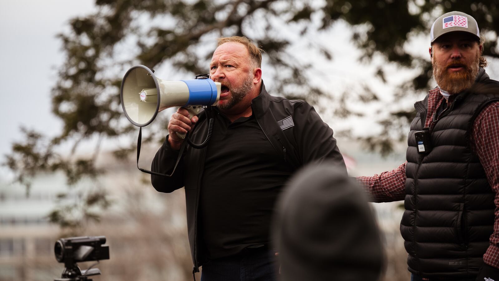 alex_jones_2_gcri9a
