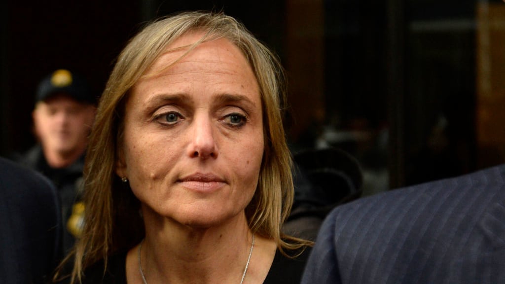 GettyImages-1145126319_v8iaww