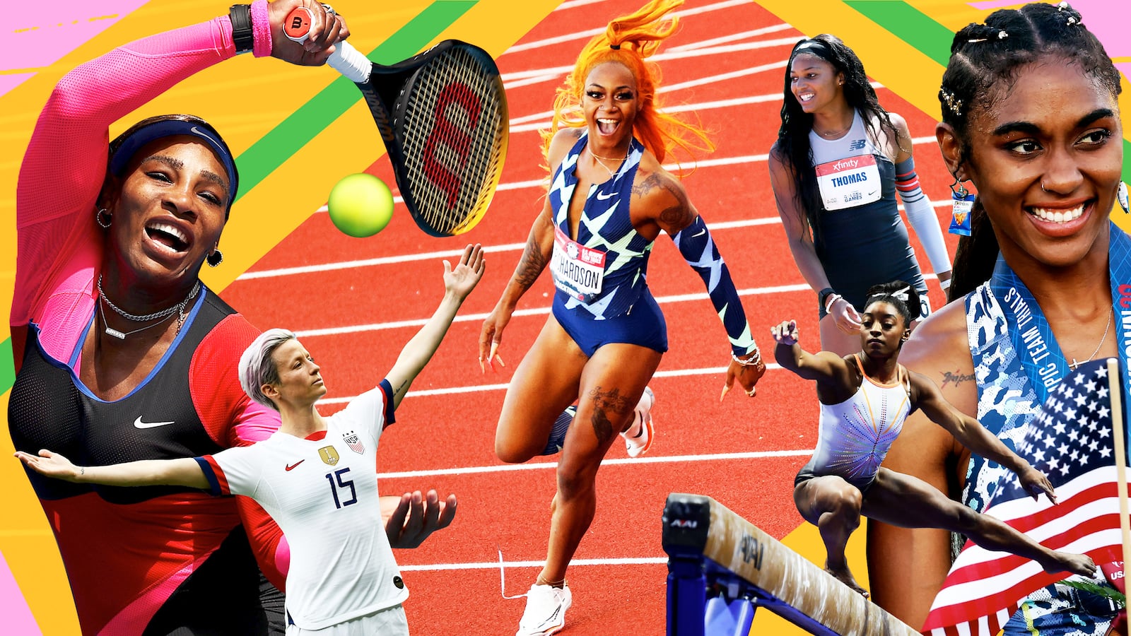 210622-Demopoulos-olympic-fashionistas-tease_phoal1