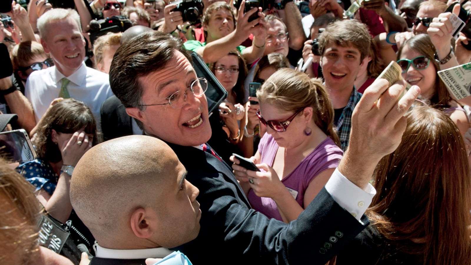 articles/2012/04/02/fix-young-america-wants-stephen-colbert-as-face-of-its-jobs-movement/stephen-colbert-rally-dimond-teaser_rf7lue