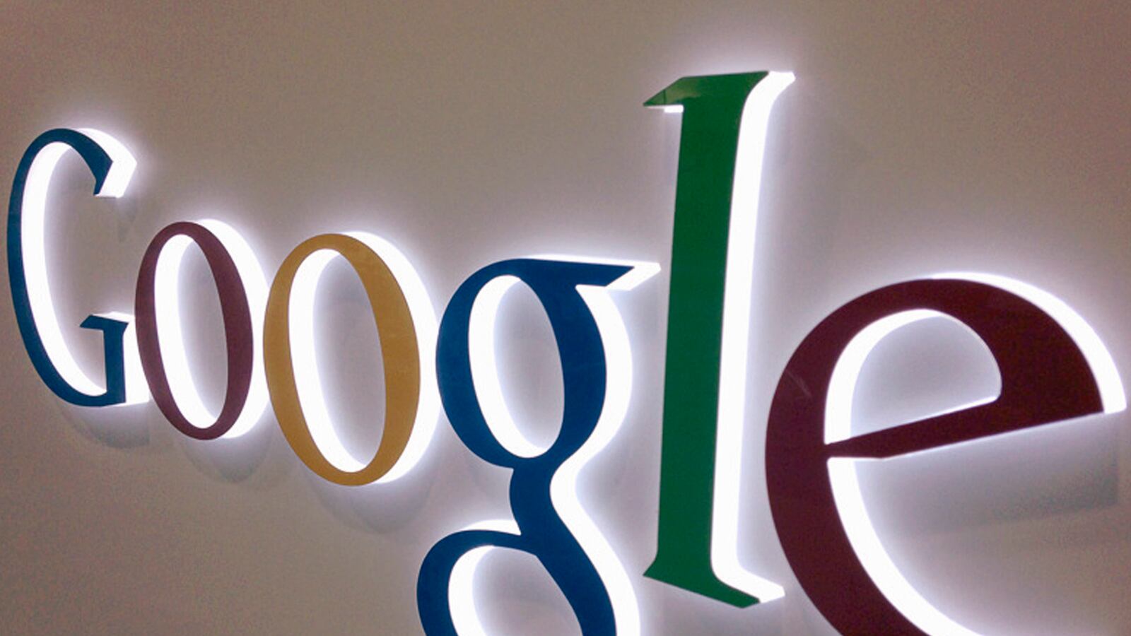 cheats/2014/01/27/tech-firms-can-share-nsa-requests/131212-google-fuel-cheat_z77nor