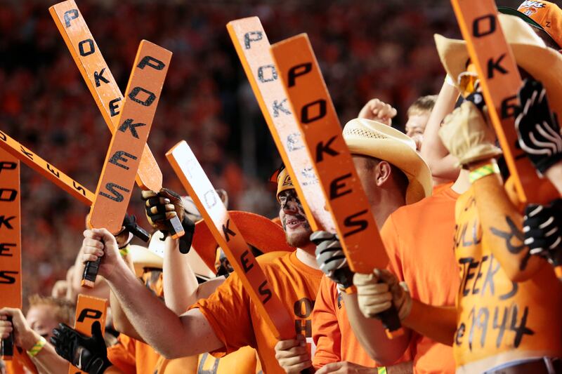 galleries/2013/10/16/20-happiest-colleges-photos/2013-college-rankings-oklahoma-state-university_trvfu3