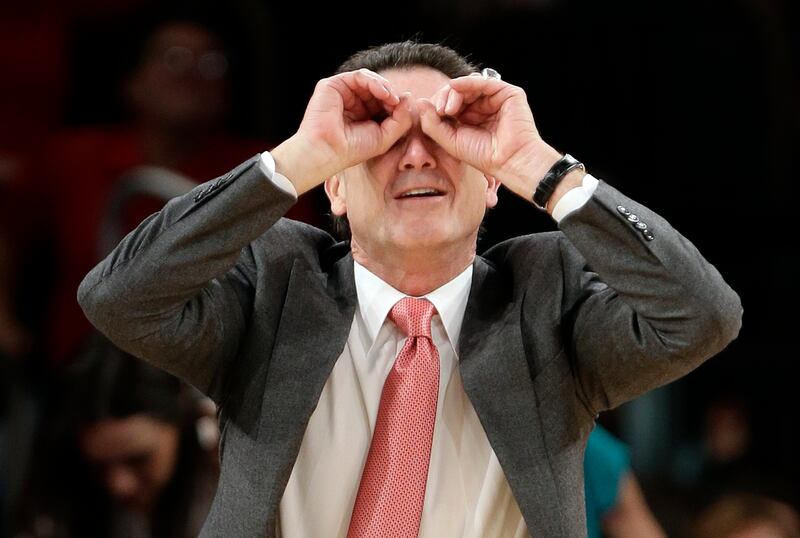 galleries/2013/03/23/week-in-photos-march-23-2013/130322-photo-of-week-20_rsvxb7