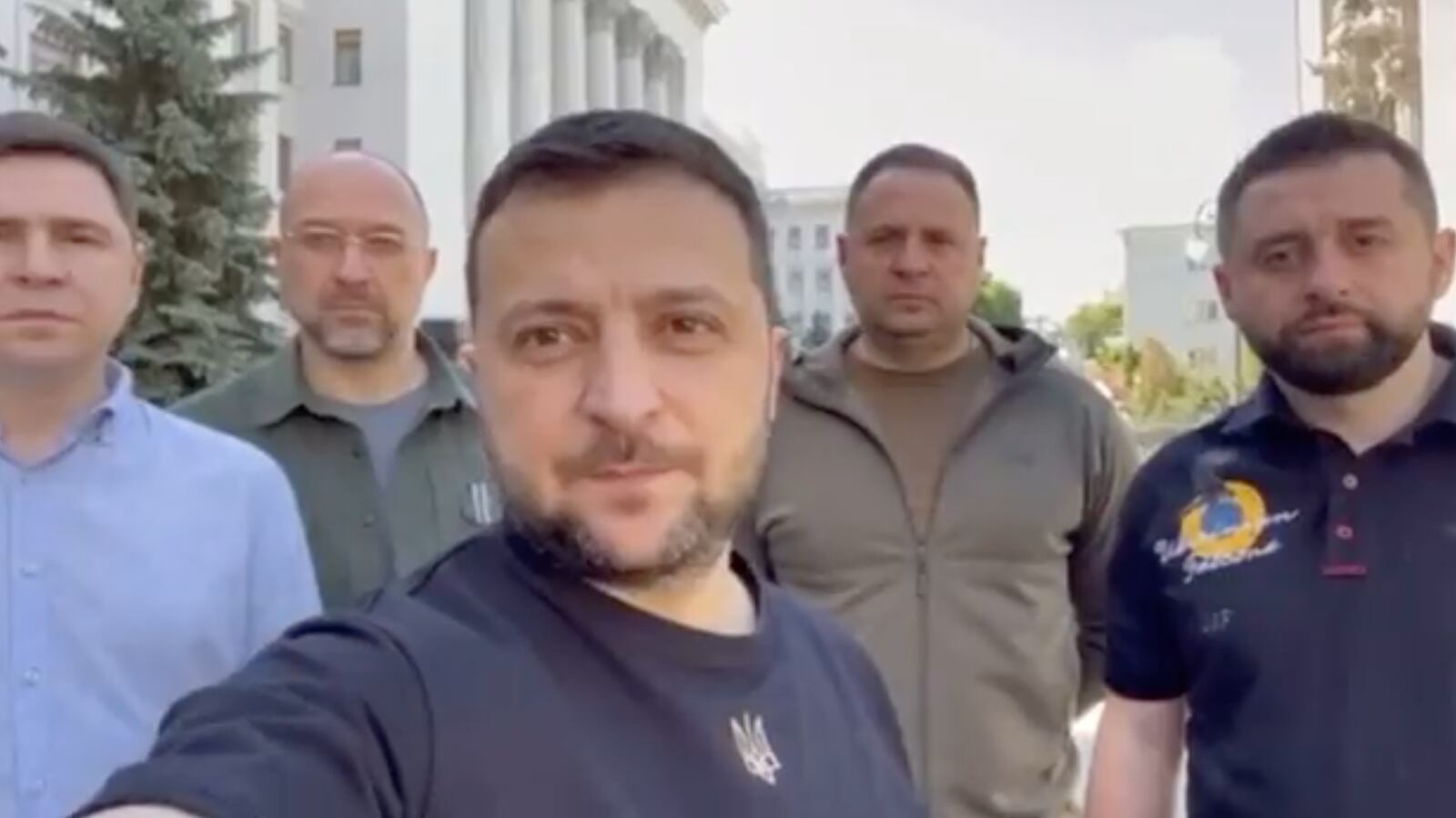 Screen_Shot_2022-06-03_at_8.49.20_AM_bp9dqe