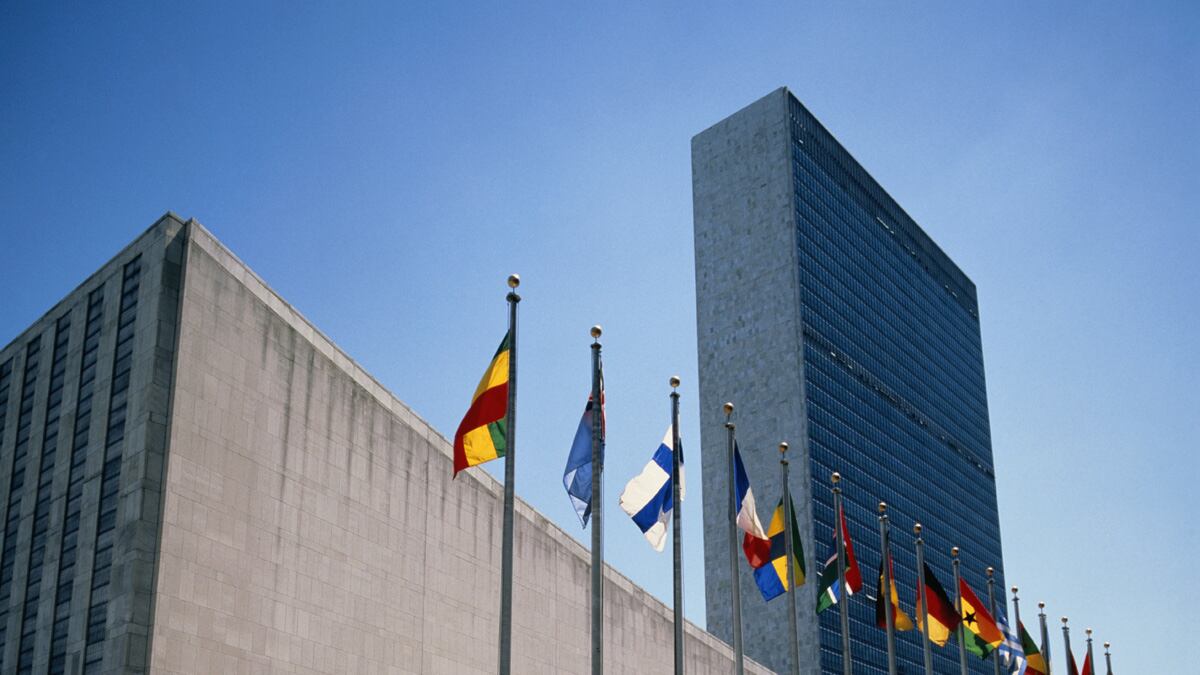 cheats/2012/09/23/u-s-denies-20-iranians-entry/united-nations-building-new-york-cheat_hacqsw