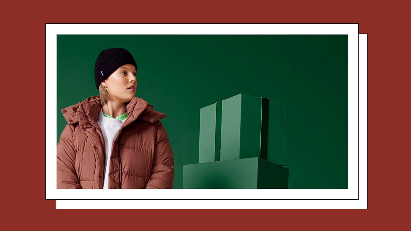 lululemon-Winter-Outwear-Gift-Ideas_ohk5fs