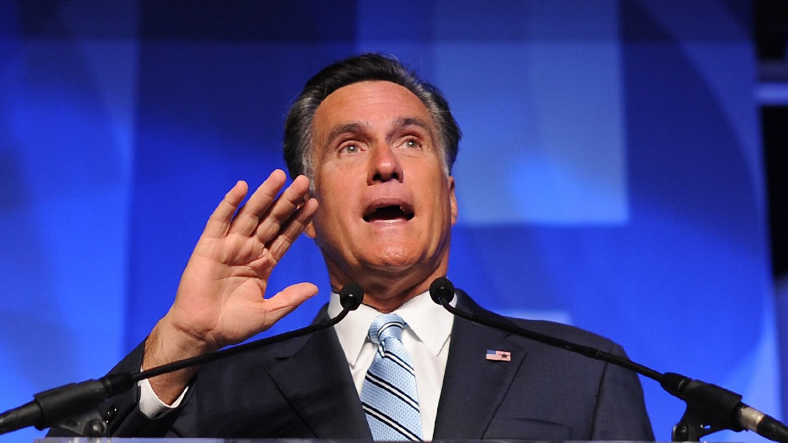 articles/2012/09/18/romney-s-makers-and-takers/romney-tax-commet-mcardle_hopx3g