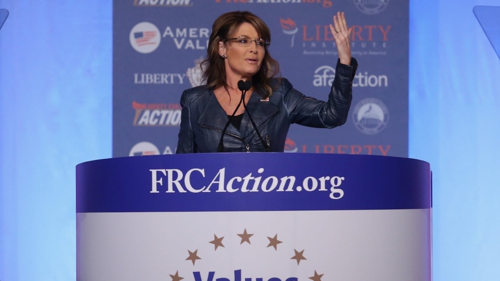 cheats/2014/10/28/sarah-palin-i-may-run-again/140128-sarah-palin_spa9kz