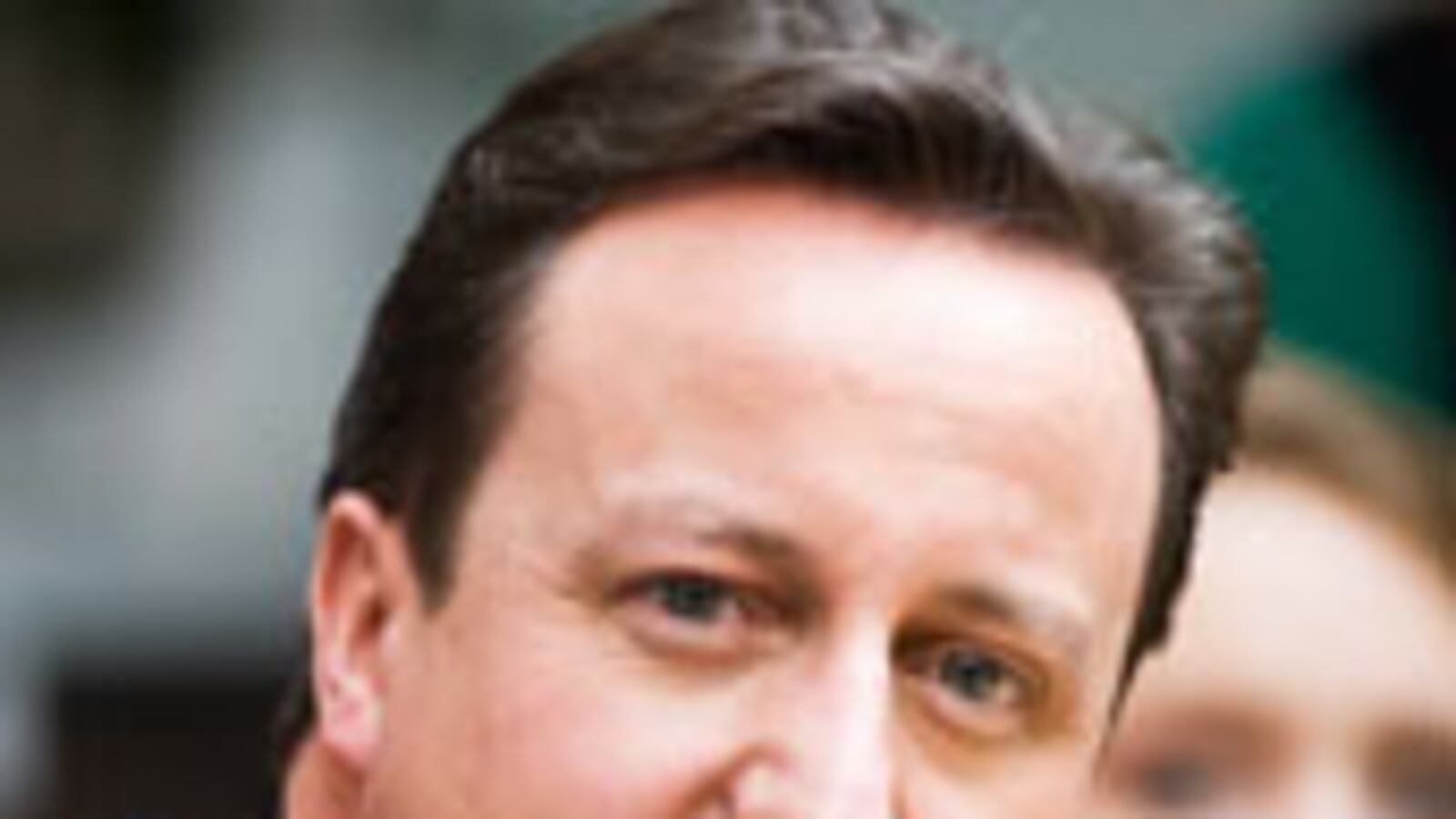 articles/2010/05/05/condolences-david-cameron/massie-cameron_98100_glc8jn
