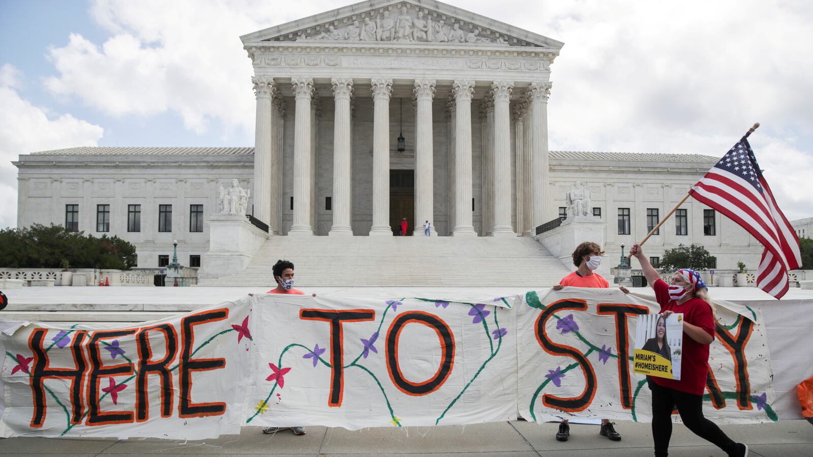 120420-daca-cheat_pfnt33