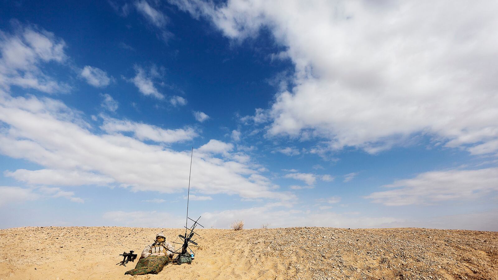 articles/2013/02/09/america-s-troubled-drone-policy-let-the-debate-finally-begin/130209-drones-kael-weston_eid13i