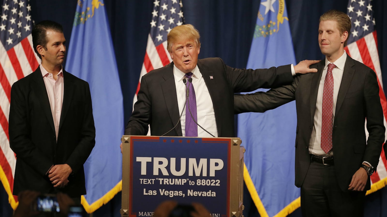 cheats/2016/03/18/suspicious-letter-sent-to-trump-s-son/160318-eric-trump-suspicious-letter-cheat_hm2vaj