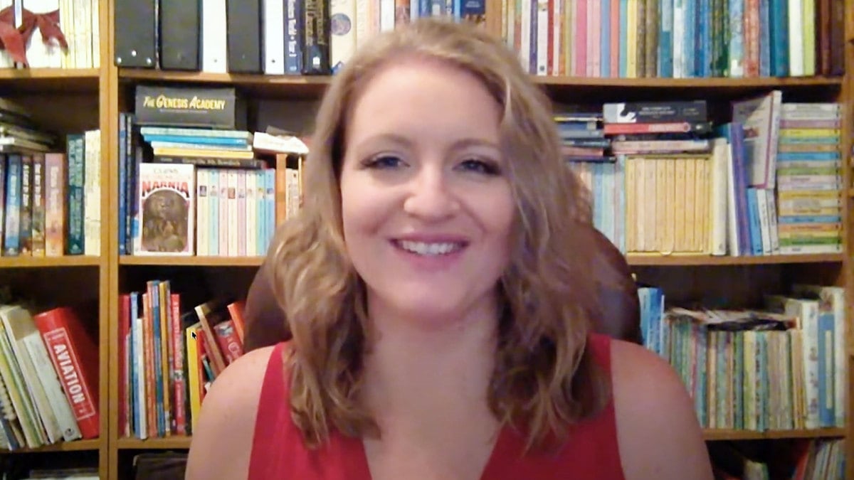 200716-Sommer-Trump-legal-adviser-tease_cdgeaw