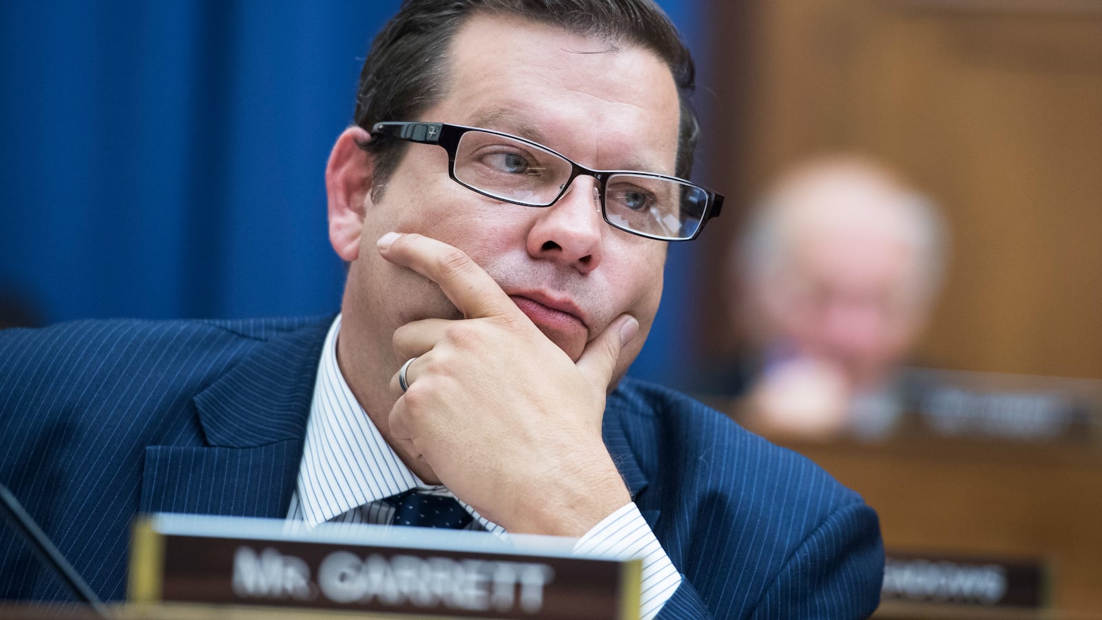 180528-Resnick_-_Tom_Garrett_-hero_nsqorf