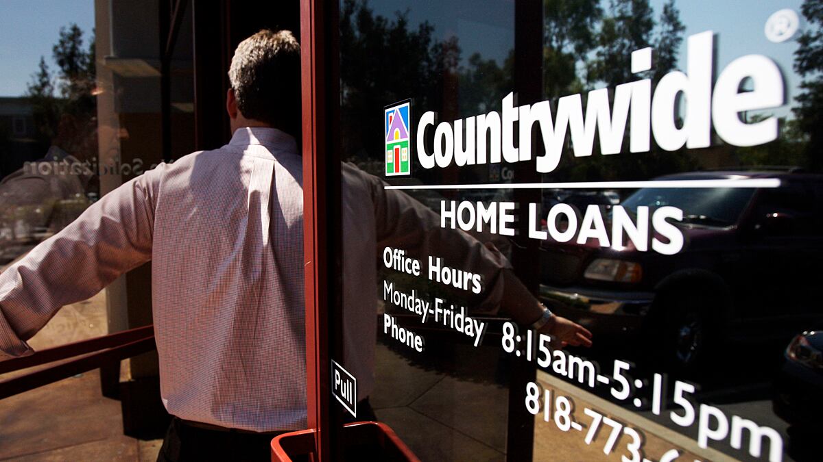 cheats/2011/07/20/countrywide-begins-108m-payback/countrywide-settlement-cheat_m07yhk