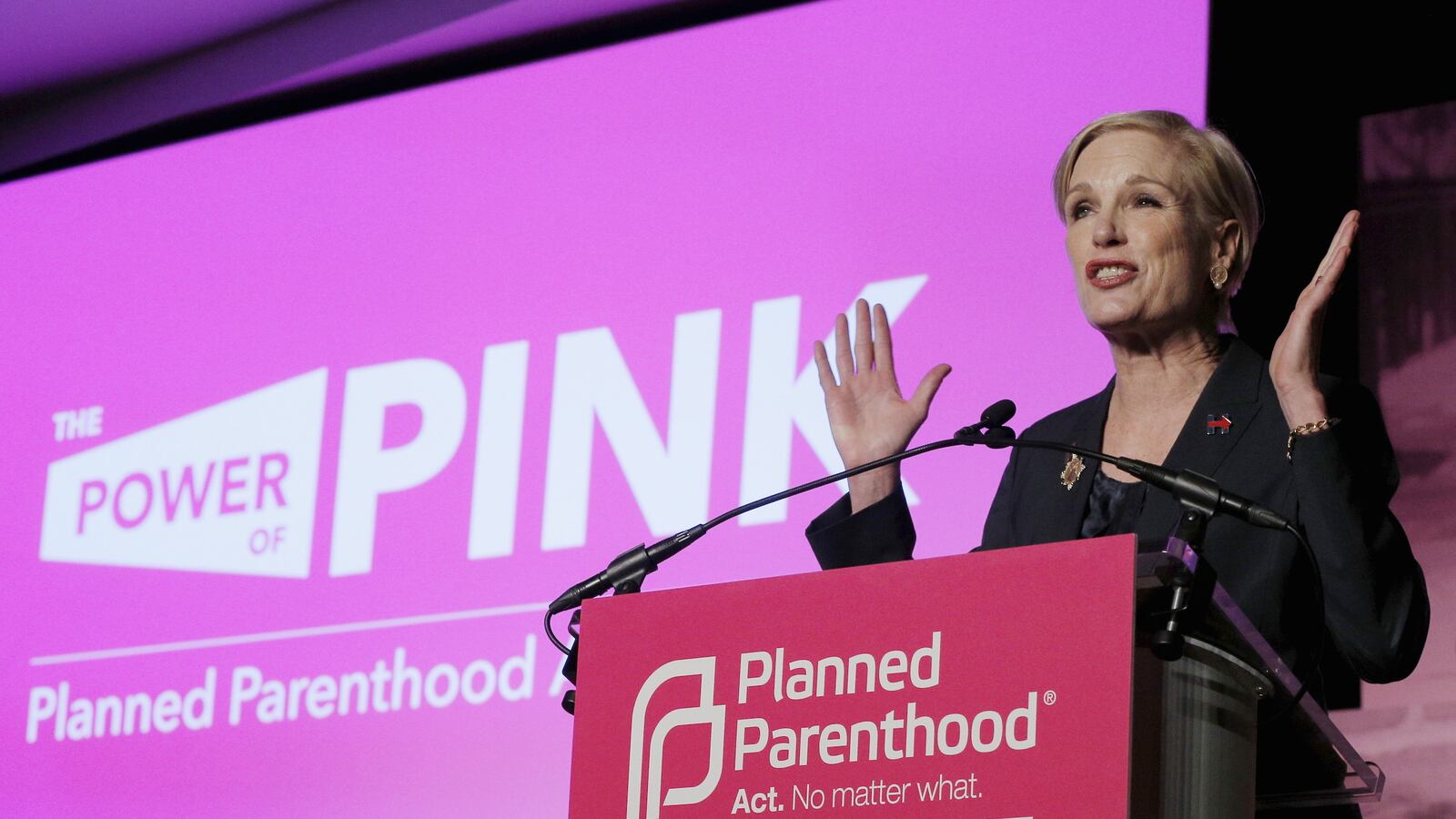 cheats/2016/01/14/planned-parenthood-sues-video-makers/160114-pp-cheat_nwx3is