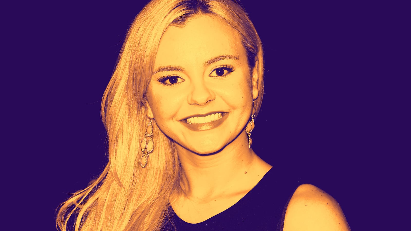 190816-stern-bree-olson-tease_dwcunz