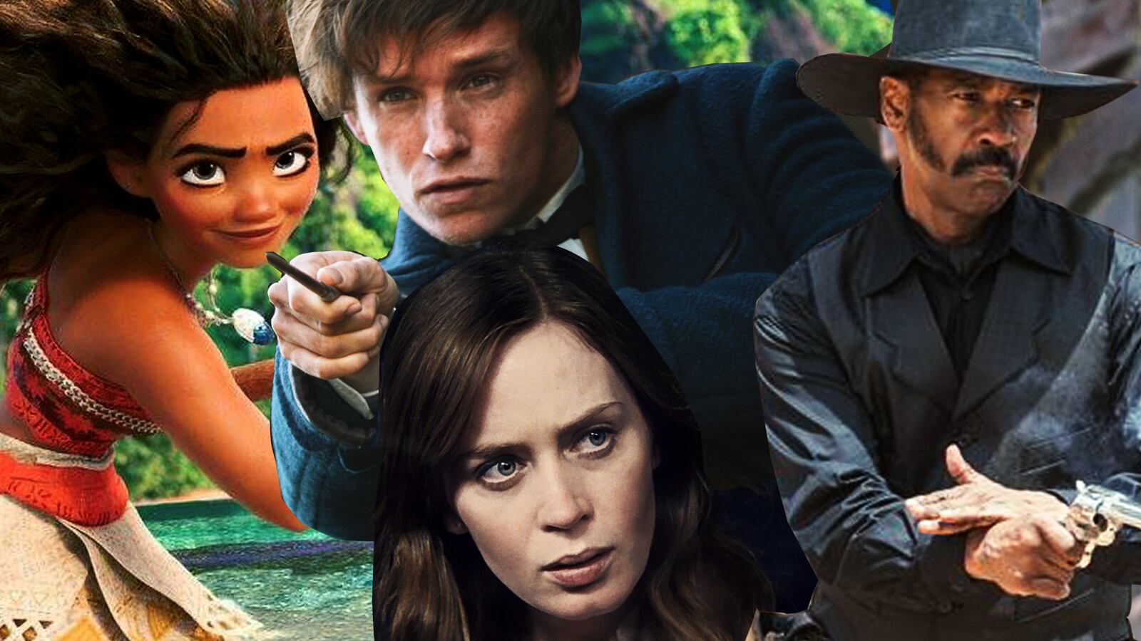 galleries/2016/09/06/fall-2016-s-must-see-movies-marvel-superheroes-brad-pitt-s-sexy-spy-and-j-k-rowling-s-return/160829-Stern-Fall-Movie-Preview-tease_hijudy