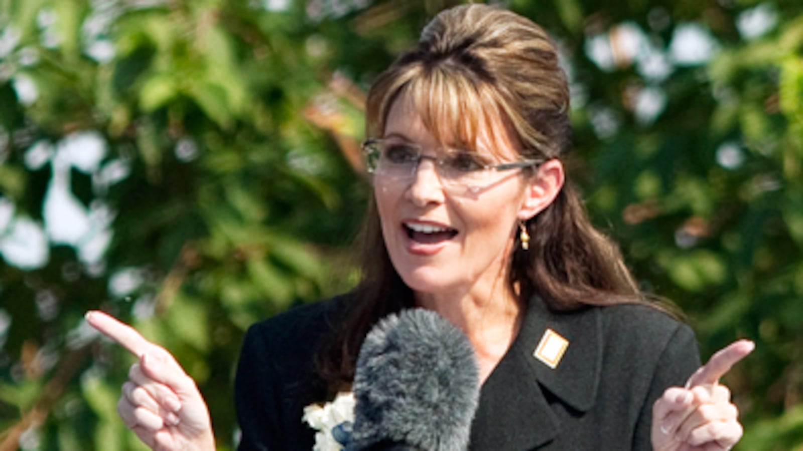 cheats/2009/08/13/palin-doubles-down-on-death-panels/sarah-palin-wont-back-down_rwwrbd