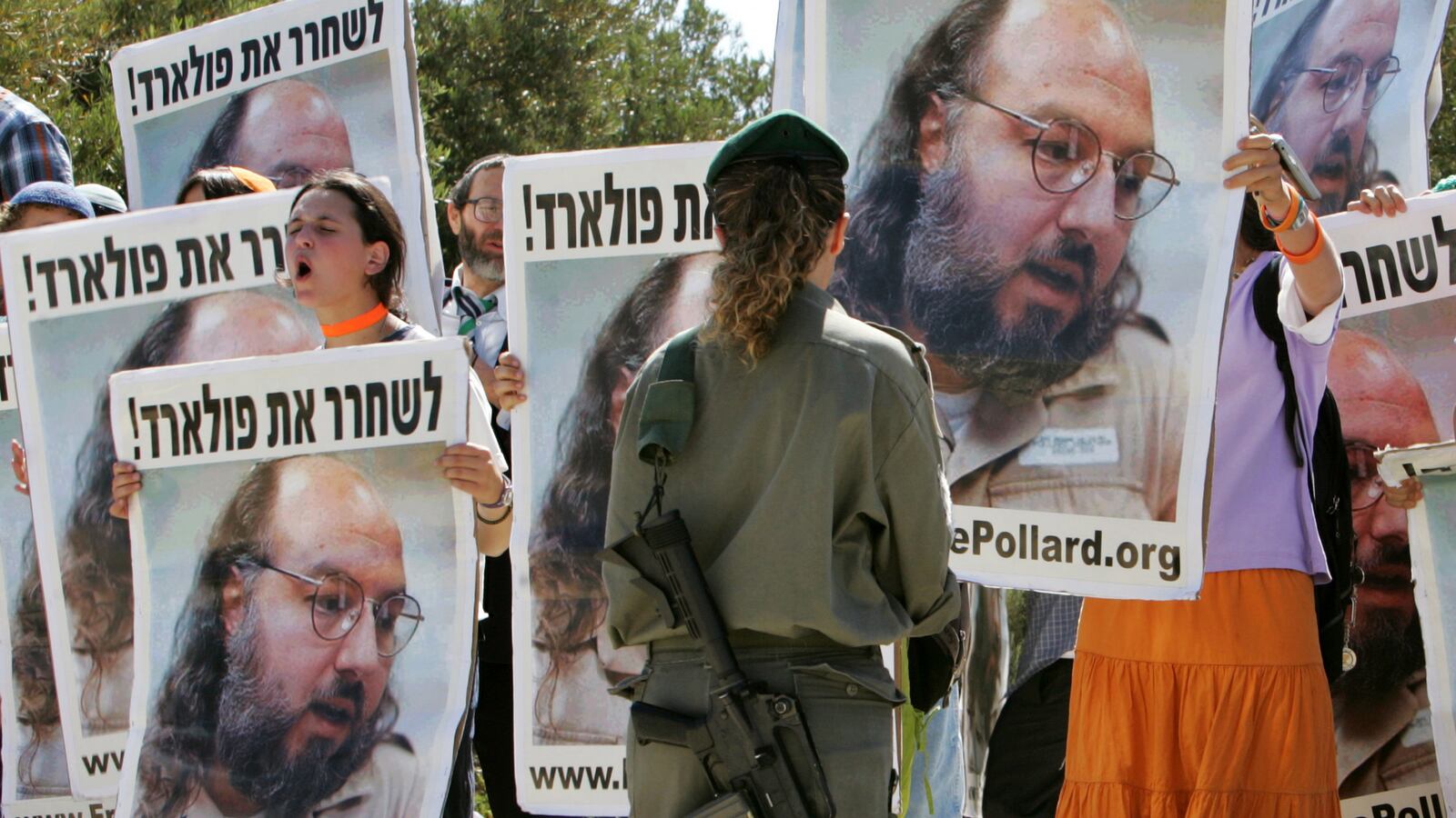 articles/2014/04/01/israeli-spy-would-accept-release-in-mideast-deal/140401-rogin-pollard2-tease_vphgt4