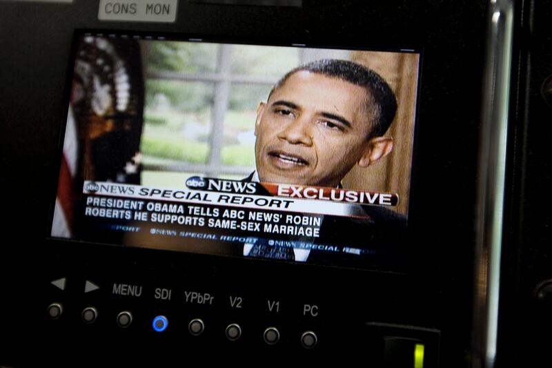 articles/2012/05/10/the-shameful-politics-of-obama-s-gay-marriage-endorsement/obama-gay-marriage-medved_fqtv2s