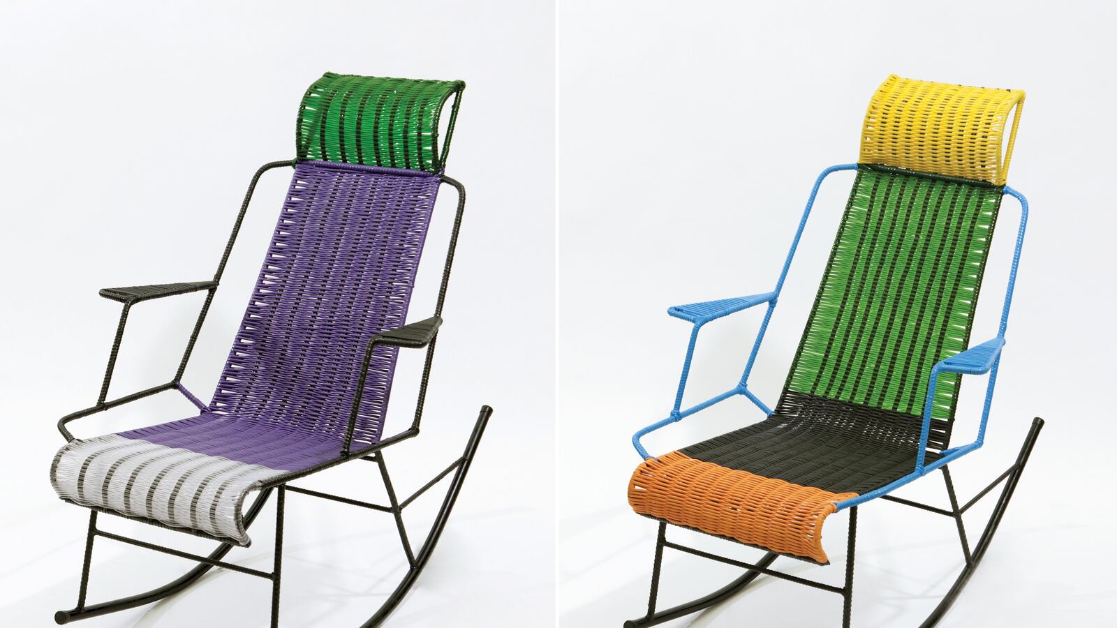 articles/2013/04/10/the-most-fashionable-chairs-from-salone-internazionale-del-mobile-2013/130410-fashionable-chairs_r2vwtz