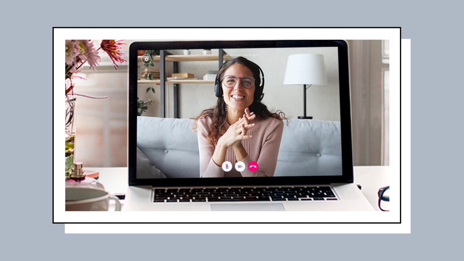 Talkspace_affiliate_images.001_ttxyft