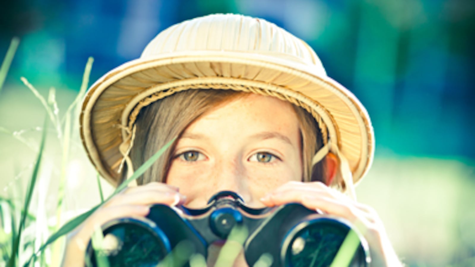 articles/2011/05/21/girl-scouts-and-abortion-pro-life-groups-target-gsusa/salario-girl-scouts_182329_ktvykz