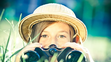 articles/2011/05/21/girl-scouts-and-abortion-pro-life-groups-target-gsusa/salario-girl-scouts_182329_ktvykz