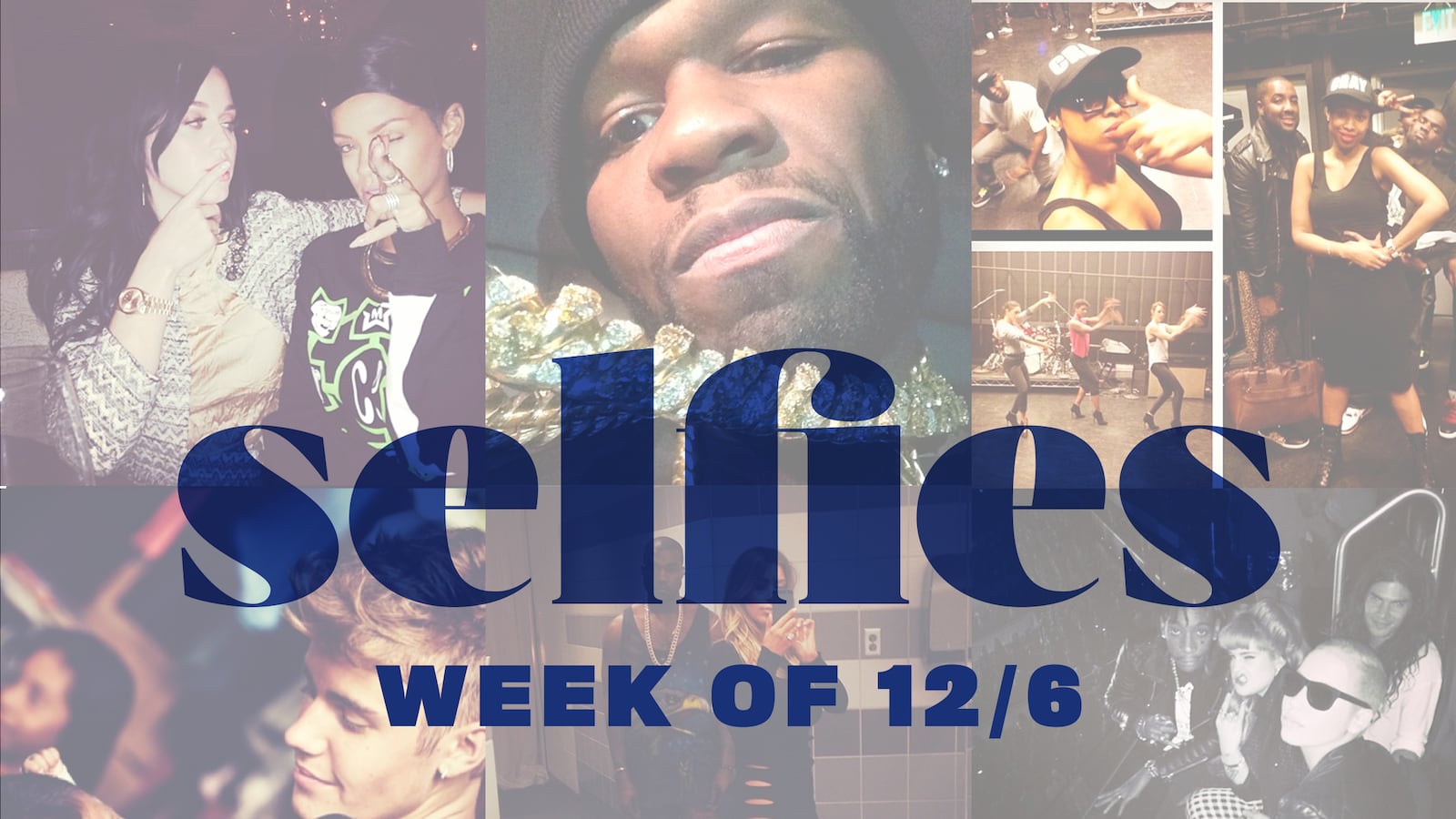 galleries/2013/12/08/kimye-britney-spears-and-the-week-s-best-celebrity-selfies-photos/131206-celeb-selfies-tease_hmapwa