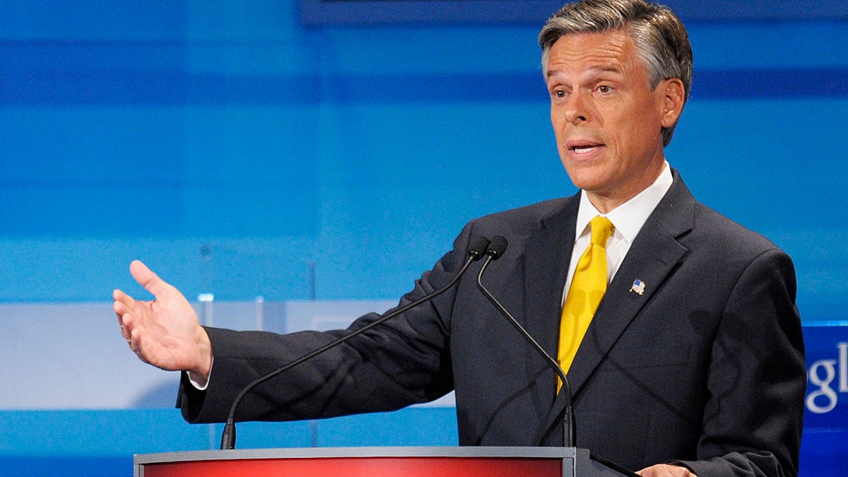 articles/2011/09/23/jon-huntsman-signs-of-life-at-the-orlando-debate/gop-debate-huntsman-coppins_stlwf2