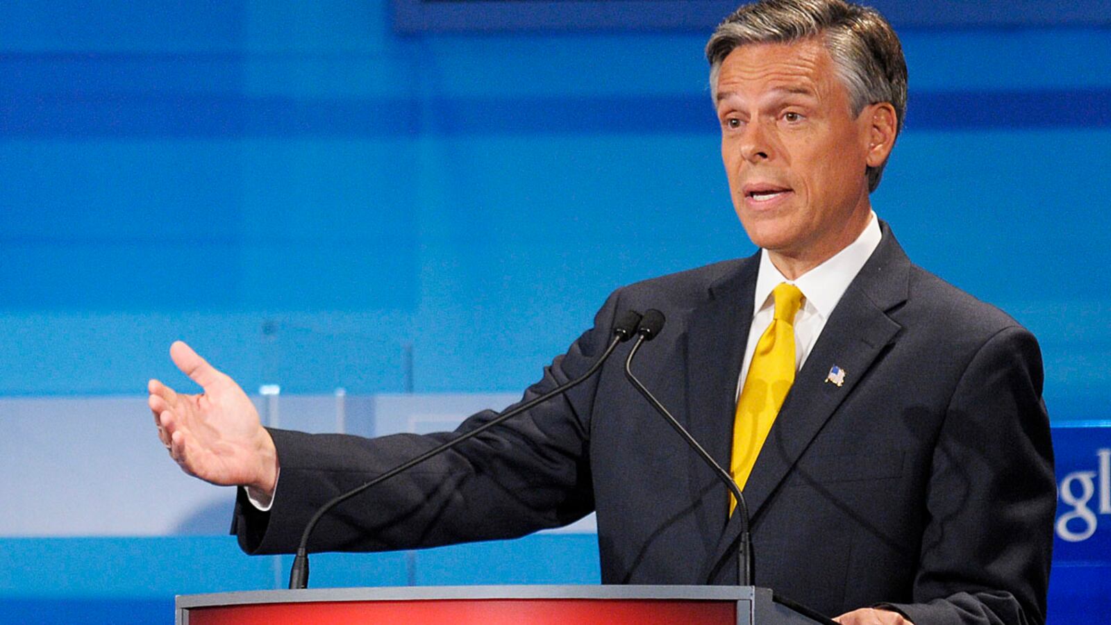 articles/2011/09/23/jon-huntsman-signs-of-life-at-the-orlando-debate/gop-debate-huntsman-coppins_stlwf2